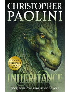 Inheritance Inheritance