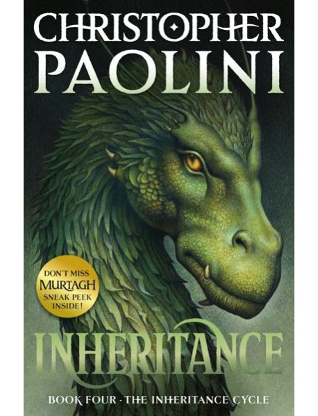 Inheritance