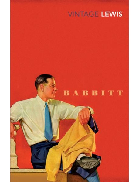 Babbitt