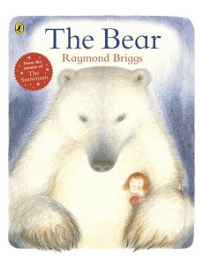 The Bear