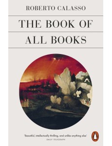 The Book of All Books The Book of All Books
