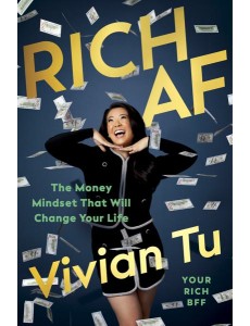 Rich AF