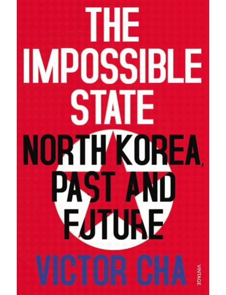 The Impossible State
