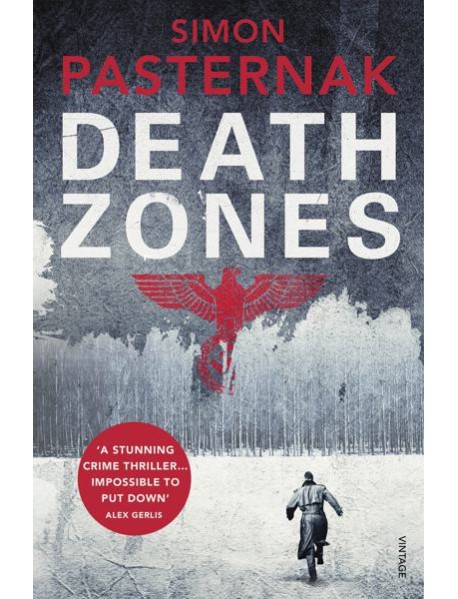 Death Zones