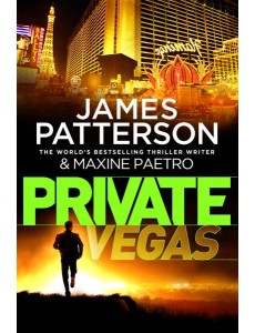 Private Vegas