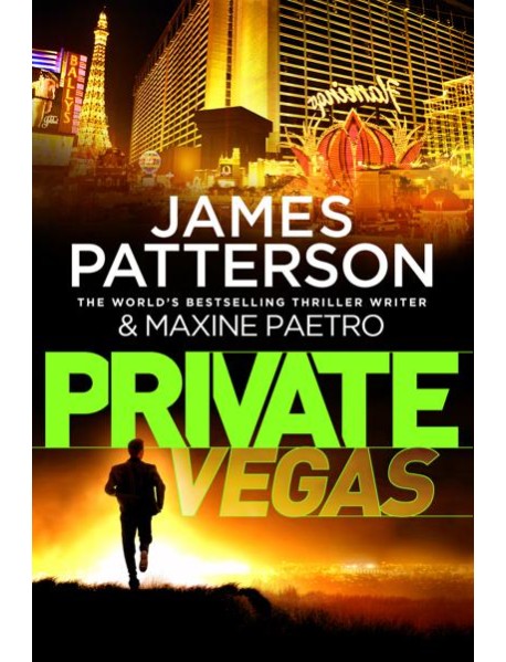 Private Vegas