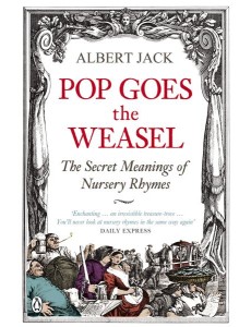 Pop Goes the Weasel