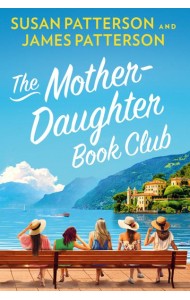 The Mother Daughter Book Club