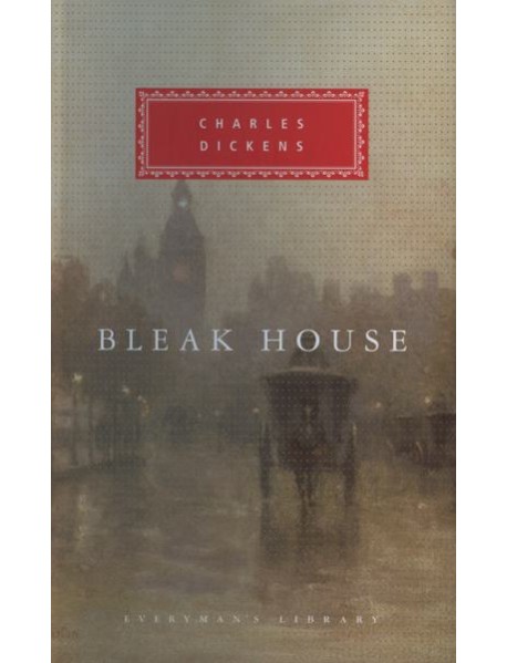 Bleak House
