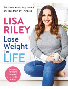 Lose Weight for Life Lose Weight for Life