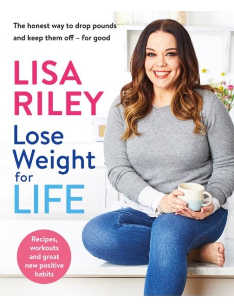Lose Weight for Life