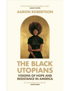 The Black Utopians