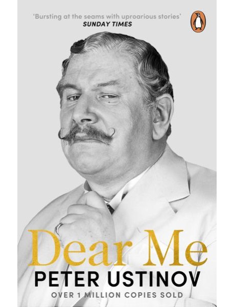 Dear Me