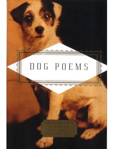 Dog Poems