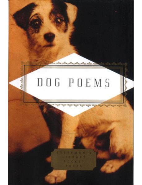 Dog Poems