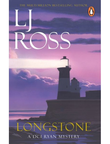 Longstone