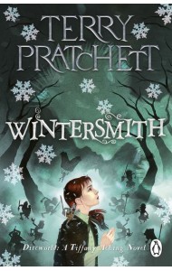 Wintersmith