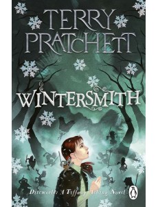 Wintersmith