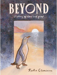 Beyond Beyond