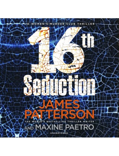16th Seduction