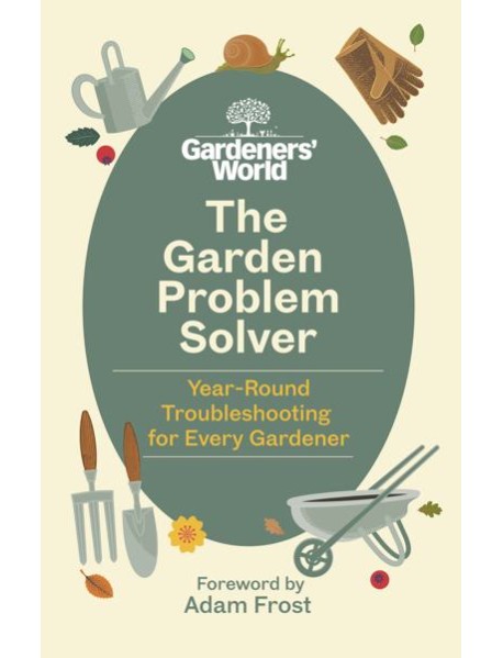 The Gardeners World Problem Solver