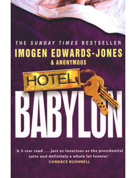 Hotel Babylon