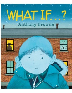What If