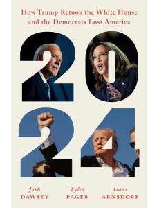 2024