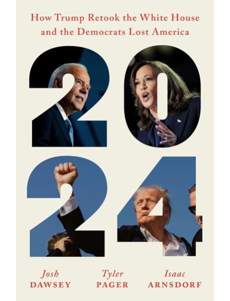 2024