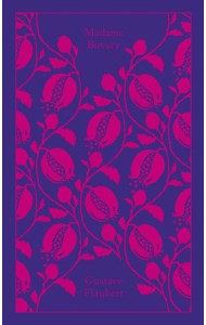 Madame Bovary
