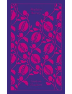 Madame Bovary