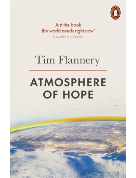 Atmosphere of Hope