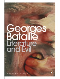 Literature and Evil