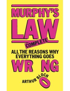 Murphys Law
