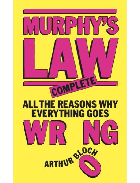 Murphys Law