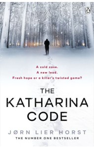 The Katharina Code