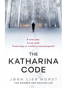The Katharina Code