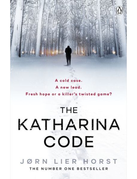 The Katharina Code