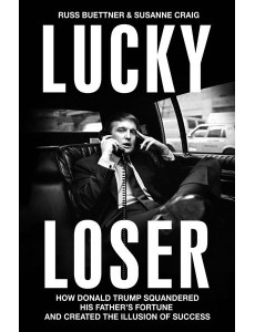 Lucky Loser