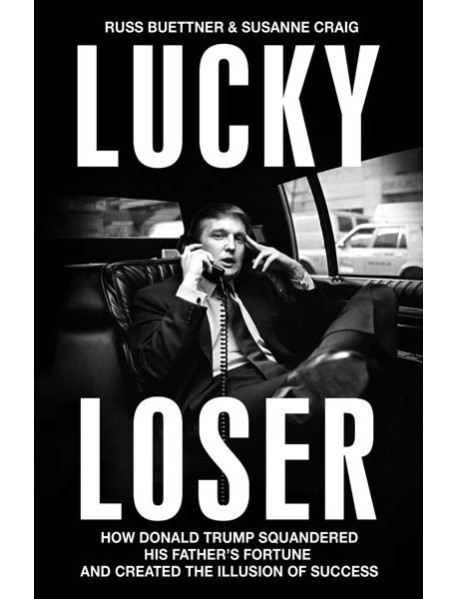 Lucky Loser