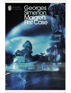 Maigrets First Case