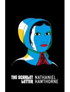 The Scarlet Letter