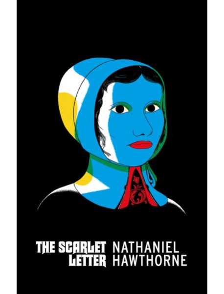 The Scarlet Letter