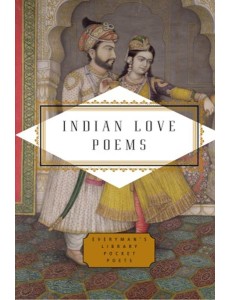 Indian Love Poems