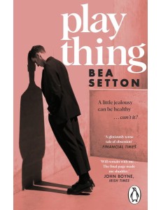 Plaything