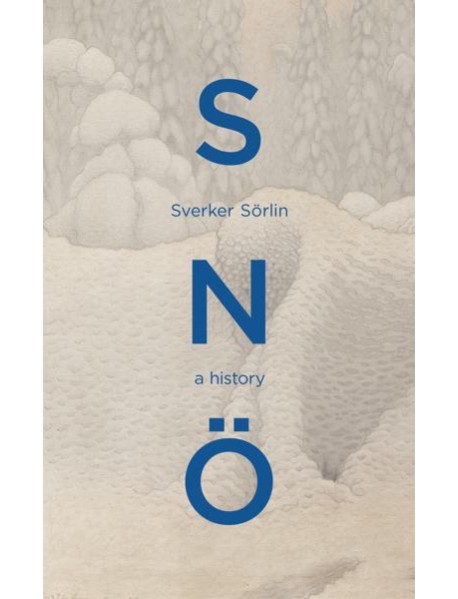 Sno