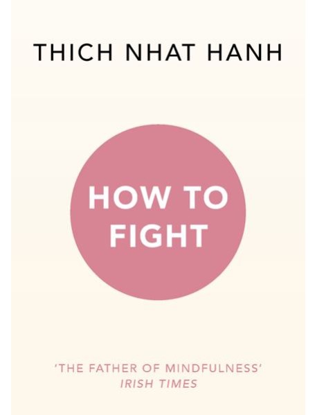 How To Fight