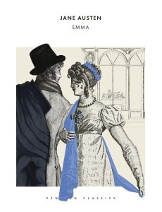 Emma Emma