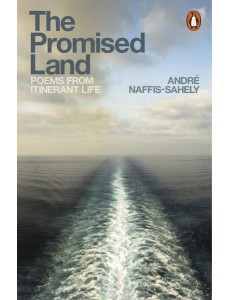 The Promised Land The Promised Land