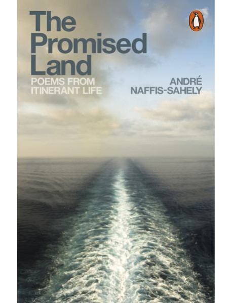 The Promised Land